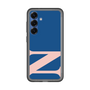 スリムプロテクションプレミアムケース［ オリジナル - initial color - N navy ］