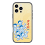 スリムプロテクションプレミアムケース［ おそ松くん - 六つ子 ］