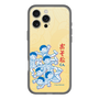 スリムプロテクションプレミアムケース［ おそ松くん - 六つ子 ］