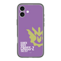 スリムプロテクションプレミアムケース［ 仮面ライダー - ライダーズクレスト - 仮面ライダークローズ ］