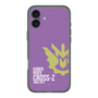 スリムプロテクションプレミアムケース［ 仮面ライダー - ライダーズクレスト - 仮面ライダークローズ ］