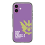 スリムプロテクションプレミアムケース［ 仮面ライダー - ライダーズクレスト - 仮面ライダークローズ ］