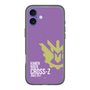 スリムプロテクションプレミアムケース［ 仮面ライダー - ライダーズクレスト - 仮面ライダークローズ ］