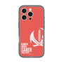 スリムプロテクションプレミアムケース［ 仮面ライダー - ライダーズクレスト - 仮面ライダーセイバー ］