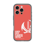 スリムプロテクションプレミアムケース［ 仮面ライダー - ライダーズクレスト - 仮面ライダーセイバー ］