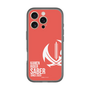 スリムプロテクションプレミアムケース［ 仮面ライダー - ライダーズクレスト - 仮面ライダーセイバー ］