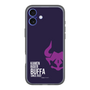 スリムプロテクションプレミアムケース［ 仮面ライダー - ライダーズクレスト - 仮面ライダーバッファ ］