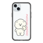 スリムプロテクションプレミアムケース［ もっさりもさお - ピスもさ ］