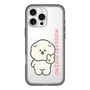 スリムプロテクションプレミアムケース［ もっさりもさお - ピスもさ ］