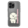 スリムプロテクションプレミアムケース［ もっさりもさお - ピスもさ ］