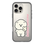 スリムプロテクションプレミアムケース［ もっさりもさお - ピスもさ ］
