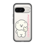 スリムプロテクションプレミアムケース［ もっさりもさお - ピスもさ ］