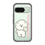スリムプロテクションプレミアムケース［ もっさりもさお - ピスもさ ］