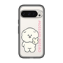 スリムプロテクションプレミアムケース［ もっさりもさお - ピスもさ ］