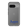 スリムプロテクションプレミアムケース［ 大分トリニータ - クラブロゴ ］
