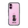 スリムプロテクションプレミアムケース［ ANNA SUI - TITI ］