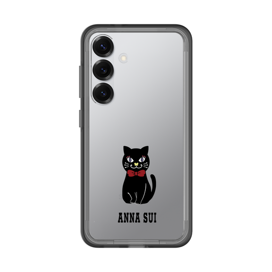 スリムプロテクションプレミアムケース［ ANNA SUI - TITI ］