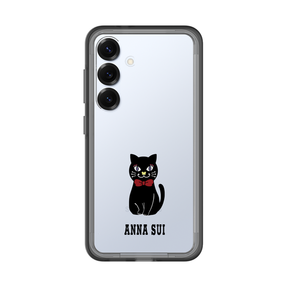 スリムプロテクションプレミアムケース［ ANNA SUI - TITI ］