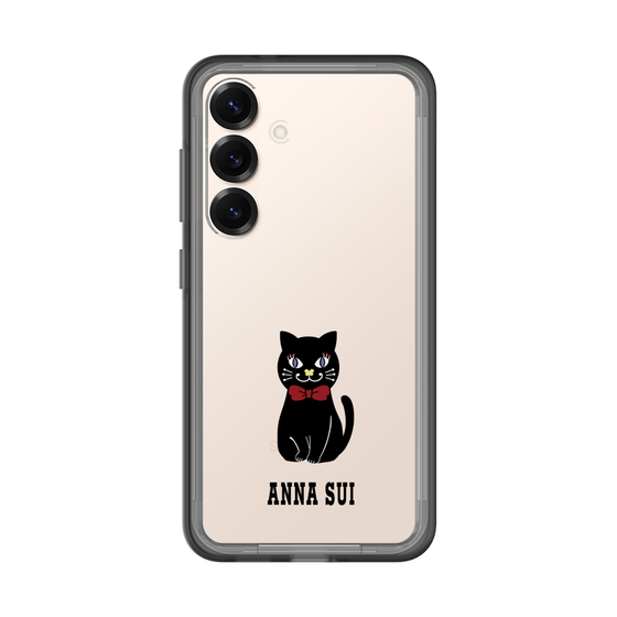 スリムプロテクションプレミアムケース［ ANNA SUI - TITI ］