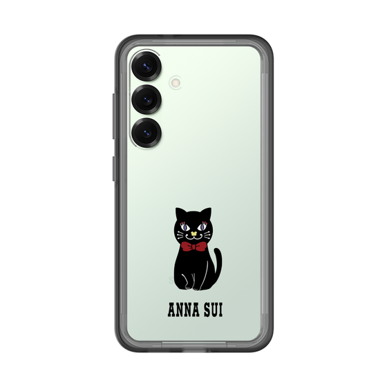 スリムプロテクションプレミアムケース［ ANNA SUI - TITI ］