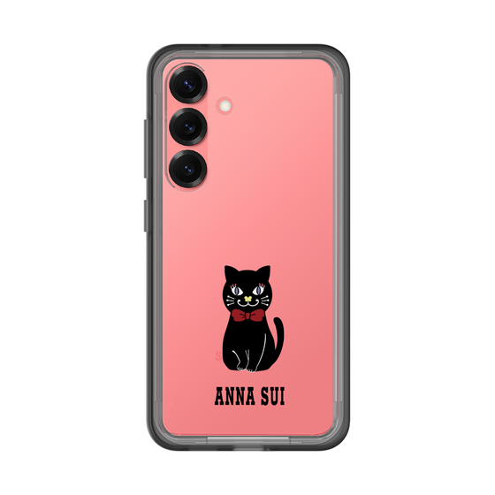 スリムプロテクションプレミアムケース［ ANNA SUI - TITI ］