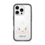 スリムプロテクションプレミアムケース［ ANNA SUI - フェイス - クリア ］