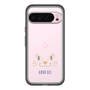 スリムプロテクションプレミアムケース［ ANNA SUI - フェイス - クリア ］