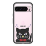 スリムプロテクションプレミアムケース［ ANNA SUI - TITIとスター - クリア ］