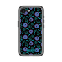 スリムプロテクションプレミアムケース［ ANNA SUI - オーキッド ］