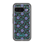 スリムプロテクションプレミアムケース［ ANNA SUI - オーキッド ］