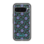 スリムプロテクションプレミアムケース［ ANNA SUI - オーキッド ］