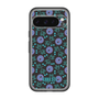 スリムプロテクションプレミアムケース［ ANNA SUI - オーキッド ］