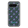 スリムプロテクションプレミアムケース［ ANNA SUI - オーキッド ］