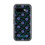 スリムプロテクションプレミアムケース［ ANNA SUI - オーキッド ］