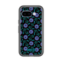 スリムプロテクションプレミアムケース［ ANNA SUI - オーキッド ］