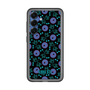 スリムプロテクションプレミアムケース［ ANNA SUI - オーキッド ］