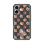 スリムプロテクションプレミアムケース［ ANNA SUI - オンブルローズ ］