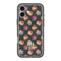 スリムプロテクションプレミアムケース［ ANNA SUI - オンブルローズ ］