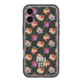 スリムプロテクションプレミアムケース［ ANNA SUI - オンブルローズ ］