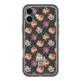 スリムプロテクションプレミアムケース［ ANNA SUI - オンブルローズ ］