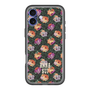スリムプロテクションプレミアムケース［ ANNA SUI - オンブルローズ ］