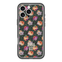 スリムプロテクションプレミアムケース［ ANNA SUI - オンブルローズ ］