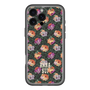 スリムプロテクションプレミアムケース［ ANNA SUI - オンブルローズ ］