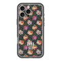 スリムプロテクションプレミアムケース［ ANNA SUI - オンブルローズ ］