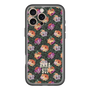 スリムプロテクションプレミアムケース［ ANNA SUI - オンブルローズ ］