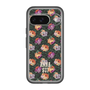 スリムプロテクションプレミアムケース［ ANNA SUI - オンブルローズ ］