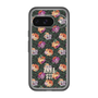 スリムプロテクションプレミアムケース［ ANNA SUI - オンブルローズ ］
