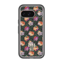 スリムプロテクションプレミアムケース［ ANNA SUI - オンブルローズ ］