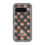 スリムプロテクションプレミアムケース［ ANNA SUI - オンブルローズ ］