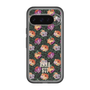 スリムプロテクションプレミアムケース［ ANNA SUI - オンブルローズ ］